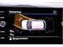Volkswagen Polo 1.0 TSI Life Business DSG ECC IQ-Drive stoelverw. Topstaat!