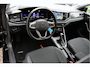 Volkswagen Polo 1.0 TSI Life Business DSG ECC IQ-Drive stoelverw. Topstaat!