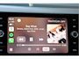 Volkswagen Polo 1.0 TSI Life Business DSG ECC IQ-Drive stoelverw. Topstaat!