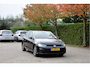 Volkswagen Polo 1.0 TSI Life Business DSG ECC IQ-Drive stoelverw. Topstaat!