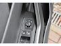 Volkswagen Polo 1.0 TSI Life Business DSG ECC IQ-Drive stoelverw. Topstaat!