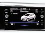 Volkswagen Polo 1.0 TSI Life Business DSG ECC IQ-Drive stoelverw. Topstaat!