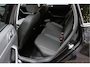Volkswagen Polo 1.0 TSI Life Business DSG ECC IQ-Drive stoelverw. Topstaat!