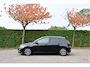 Volkswagen Polo 1.0 TSI Life Business DSG ECC IQ-Drive stoelverw. Topstaat!