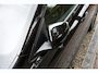 Volkswagen Polo 1.0 TSI Life Business DSG ECC IQ-Drive stoelverw. Topstaat!