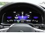 Volkswagen Polo 1.0 TSI Life Business DSG ECC IQ-Drive stoelverw. Topstaat!