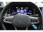 Volkswagen Polo 1.0 TSI Life Business DSG ECC IQ-Drive stoelverw. Topstaat!