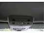 Volkswagen Polo 1.0 TSI Life Business DSG ECC IQ-Drive stoelverw. Topstaat!