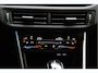 Volkswagen Polo 1.0 TSI Life Business DSG ECC IQ-Drive stoelverw. Topstaat!