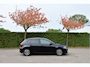 Volkswagen Polo 1.0 TSI Life Business DSG ECC IQ-Drive stoelverw. Topstaat!