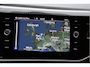 Volkswagen Polo 1.0 TSI Life Business DSG ECC IQ-Drive stoelverw. Topstaat!