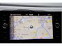 Volkswagen Polo 1.0 TSI Life Business DSG ECC IQ-Drive stoelverw. Topstaat!