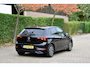 Volkswagen Polo 1.0 TSI Life Business DSG ECC IQ-Drive stoelverw. Topstaat!