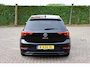 Volkswagen Polo 1.0 TSI Life Business DSG ECC IQ-Drive stoelverw. Topstaat!