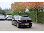Volkswagen Polo 1.0 TSI Life Business DSG ECC IQ-Drive stoelverw. Topstaat!