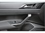 Volkswagen Polo 1.0 TSI Life Business DSG ECC IQ-Drive stoelverw. Topstaat!