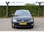 Volkswagen Polo 1.0 TSI Life Business DSG ECC IQ-Drive stoelverw. Topstaat!