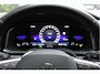 Volkswagen Polo 1.0 TSI Life Business DSG ECC IQ-Drive stoelverw. Topstaat!