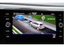 Volkswagen Polo 1.0 TSI Life Business DSG ECC IQ-Drive stoelverw. Topstaat!