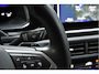 Volkswagen Polo 1.0 TSI Life Business DSG ECC IQ-Drive stoelverw. Topstaat!