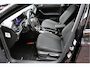 Volkswagen Polo 1.0 TSI Life Business DSG ECC IQ-Drive stoelverw. Topstaat!