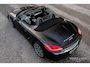 Porsche Boxster 2.7 PDK 39.000km