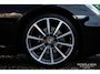 Porsche Boxster 2.7 PDK 39.000km
