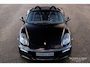 Porsche Boxster 2.7 PDK 39.000km