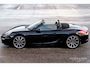 Porsche Boxster 2.7 PDK 39.000km