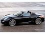 Porsche Boxster 2.7 PDK 39.000km