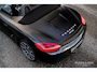 Porsche Boxster 2.7 PDK 39.000km