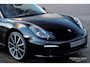 Porsche Boxster 2.7 PDK 39.000km