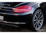 Porsche Boxster 2.7 PDK 39.000km