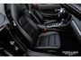 Porsche Boxster 2.7 PDK 39.000km