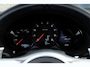 Porsche Boxster 2.7 PDK 39.000km
