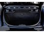 Porsche Boxster 2.7 PDK 39.000km