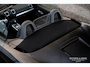 Porsche Boxster 2.7 PDK 39.000km