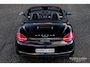 Porsche Boxster 2.7 PDK 39.000km