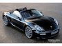Porsche Boxster 2.7 PDK 39.000km