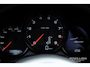 Porsche Boxster 2.7 PDK 39.000km