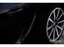 Porsche Boxster 2.7 PDK 39.000km