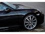 Porsche Boxster 2.7 PDK 39.000km
