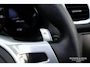 Porsche Boxster 2.7 PDK 39.000km