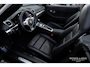 Porsche Boxster 2.7 PDK 39.000km