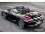 Porsche Boxster 2.7 PDK 39.000km