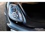 Porsche Boxster 2.7 PDK 39.000km