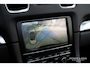 Porsche Boxster 2.7 PDK 39.000km