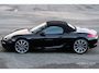 Porsche Boxster 2.7 PDK 39.000km