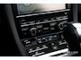 Porsche Boxster 2.7 PDK 39.000km