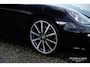 Porsche Boxster 2.7 PDK 39.000km
